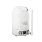 Foscam R4M Super HD dual-band wifi IP camera