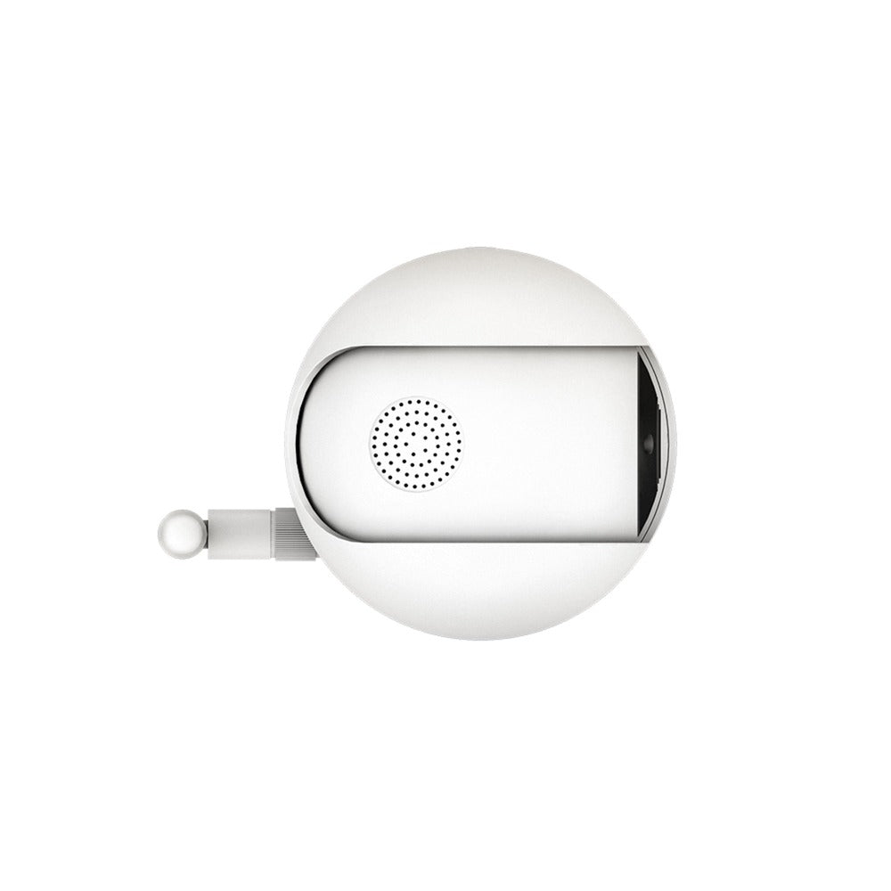 Foscam R4M Super HD dual-band wifi IP camera