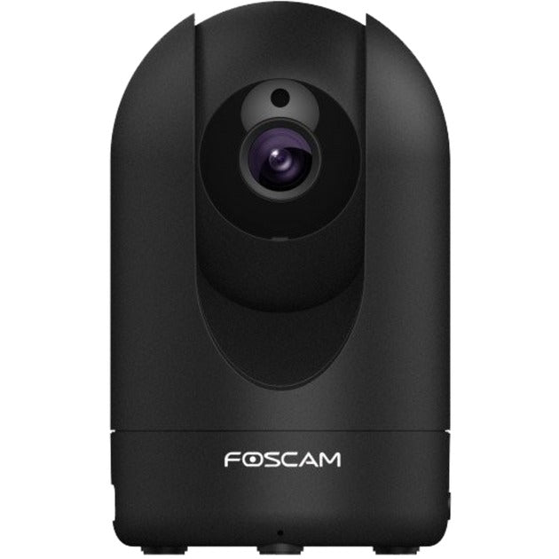 FOSCAM R4M Super HD Dual-Band-WiFi-IP-Kamera
