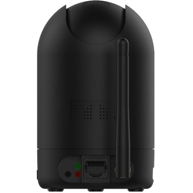 FOSCAM R4M Super HD Dual-Band-WiFi-IP-Kamera