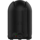 FOSCAM R4M Super HD Dual-Band-WiFi-IP-Kamera