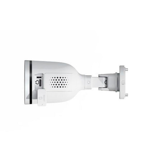 Foscam S41, 4MP Dual-Band Wifi Spotlight Camera