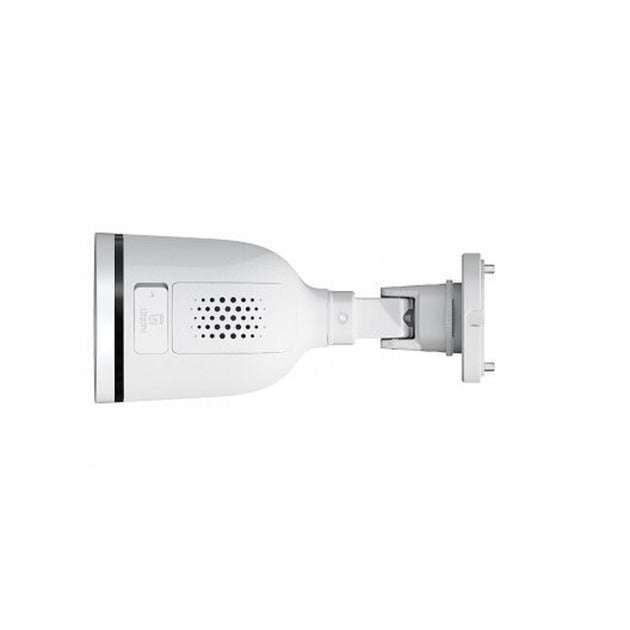 Foscam S41, 4MP Dual-Band Wifi Spotlight Camera