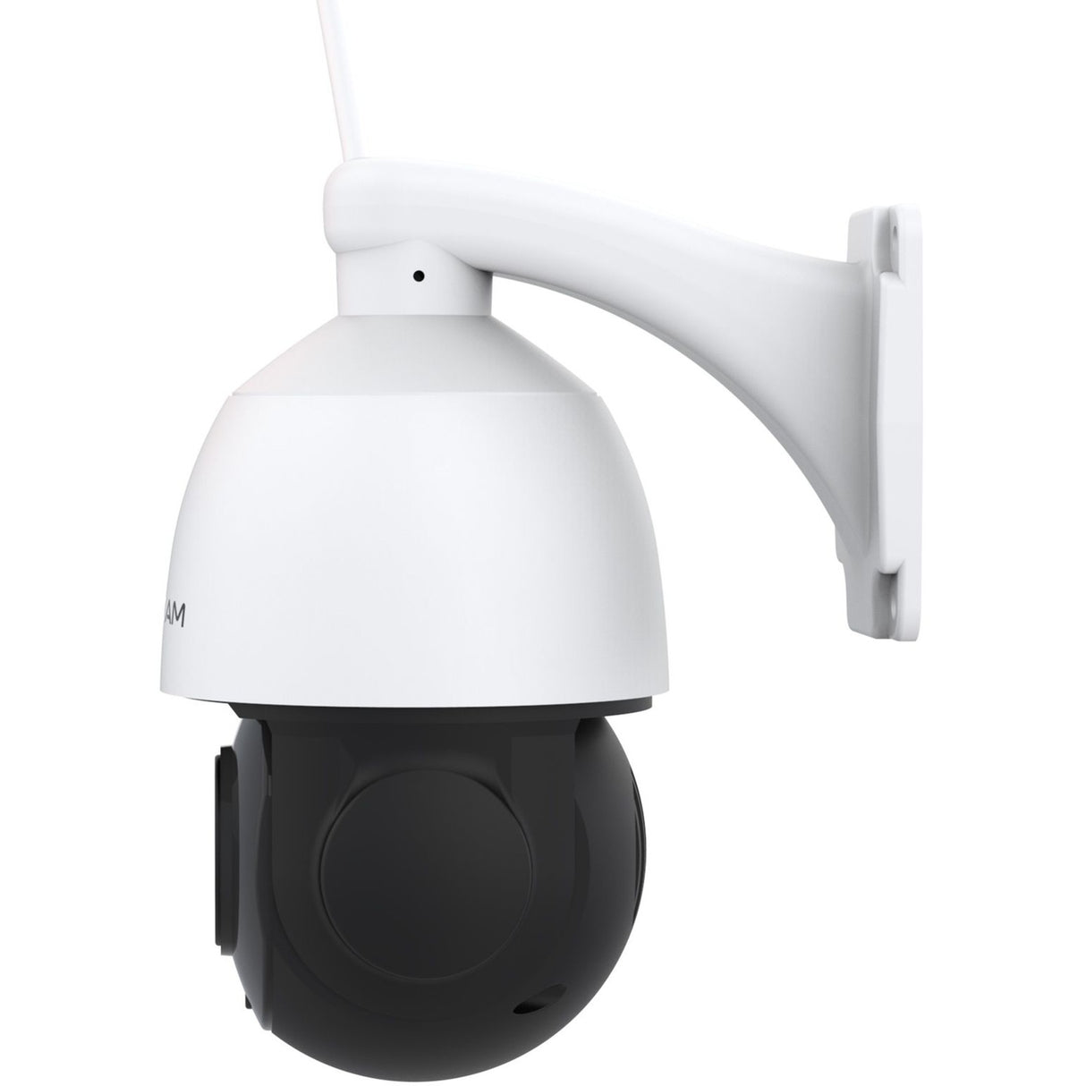 Foscam SD2X, 2MP Dual-Band WiFi PTZ beveiligingscamera