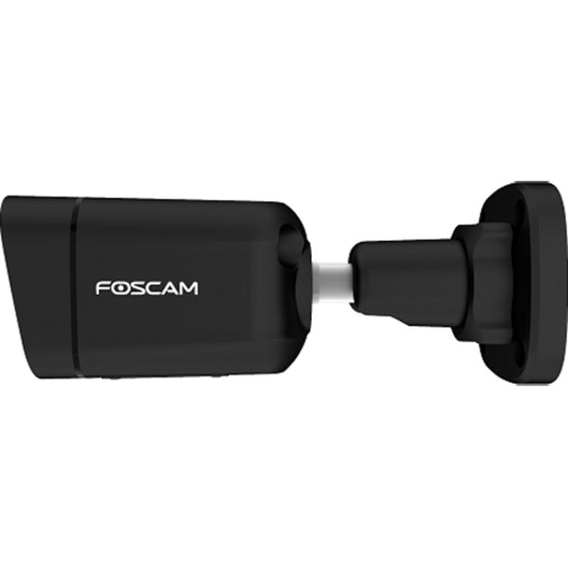 Foscam V5ep-B, 5MP Poe IP Security Camera s osobami