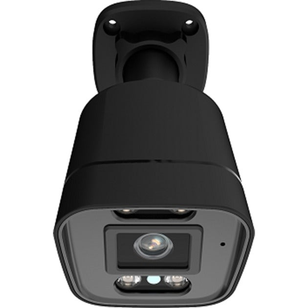 Foscam V5ep-B, 5MP Poe IP Security Camera s osobami