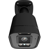 Foscam V5ep-B, 5MP Poe IP Security Camera s osobami