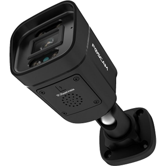 Foscam V5ep-B, 5MP Poe IP Security Camera s osobami