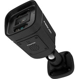 Foscam V5ep-B, 5MP Poe IP Security Camera s osobami