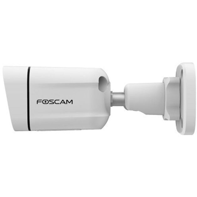 Foscam V5EP-W, 5MP Poe IP varnostna kamera z osebami