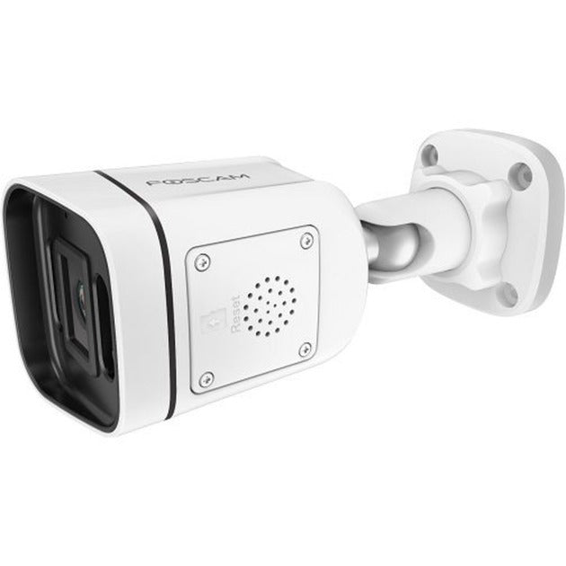 Foscam V5EP-W, 5MP Poe IP varnostna kamera z osebami