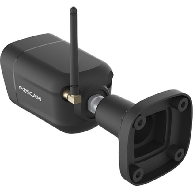 Foscam V5P, 3K 5MP dvoposteljni wifi kamera z zvoki l
