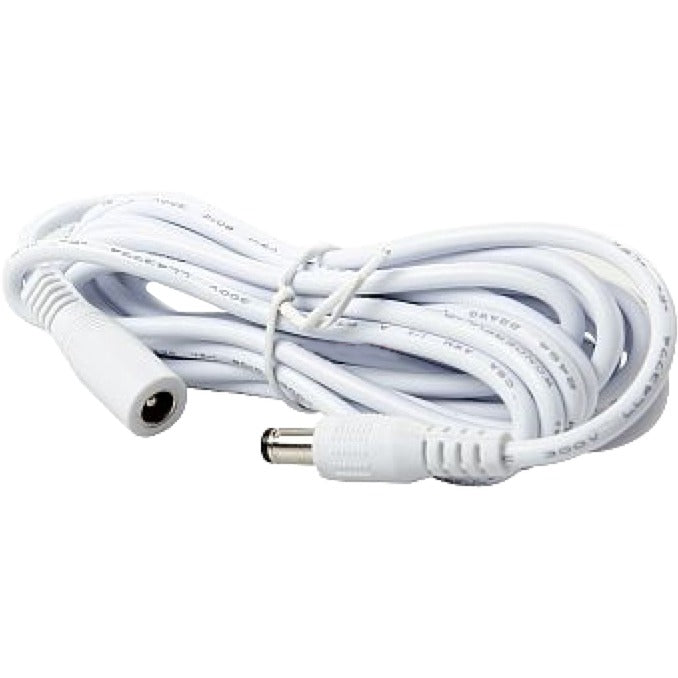 Kabel napájecího napájení Foscam