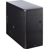 Fraktal Design Core 1100