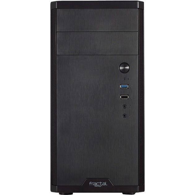 Fraktal Design Core 1100
