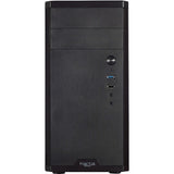 Fraktal Design Core 1100