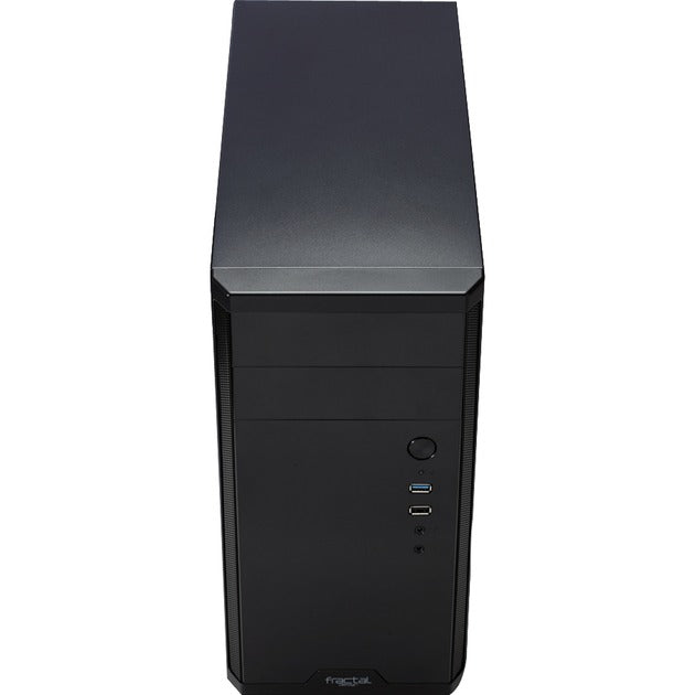 Fraktal Design Core 1100