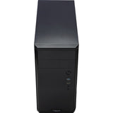 Fraktal Design Core 1100