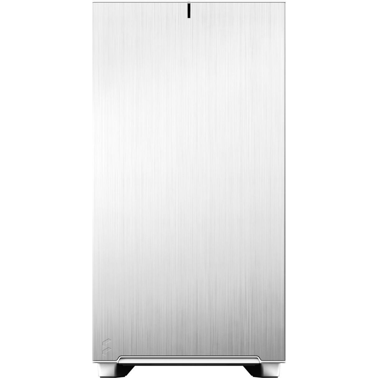 Fraktal Design Fraktal Design definéiert 7 kloer temperéiert Glas