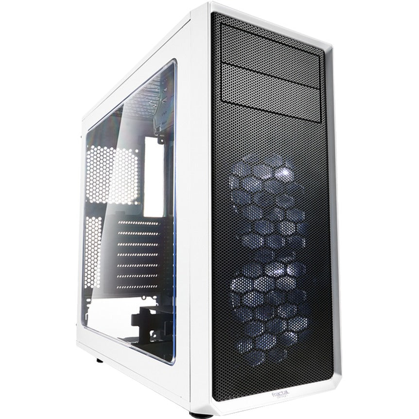 Fractal design focus g