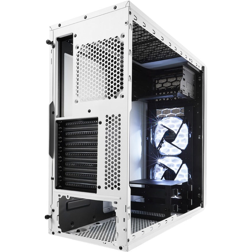 Fractal design focus g