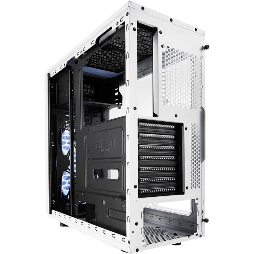 Fractal design focus g