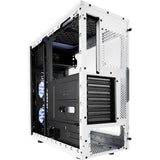 Fractal design focus g