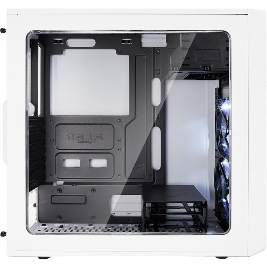 Fractal design focus g