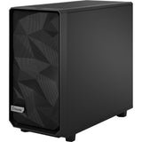 Fractal Design Meshify 2 Verre trempée sombre