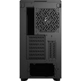 Fractal Design Meshify 2 Verre trempée sombre