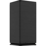 Fractal Design Mood Black