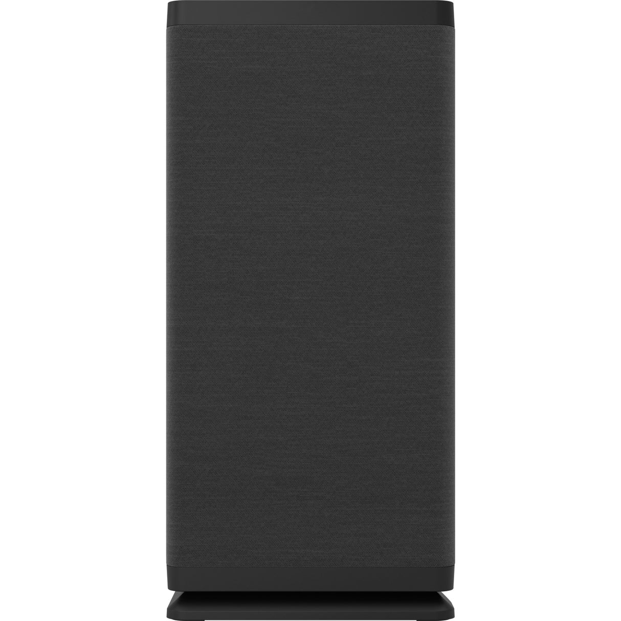Fractal Design Mood Black