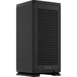 Fractal Design Mood Black