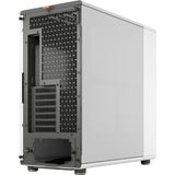 Fractal Design North XL Chalk White Mesh
