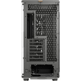 Fractal Design North XL Chalk White Mesh