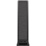 Fractal Design Ridge Black