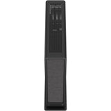 Fractal Design Ridge Black