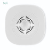 Frient Loftqualitéit Sensor