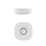 Frient Loftqualitéit Sensor