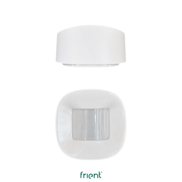 Sensor de Frient 2 mascota