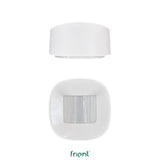 Sensor de Frient 2 mascota