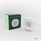 Sensor de Frient 2 mascota