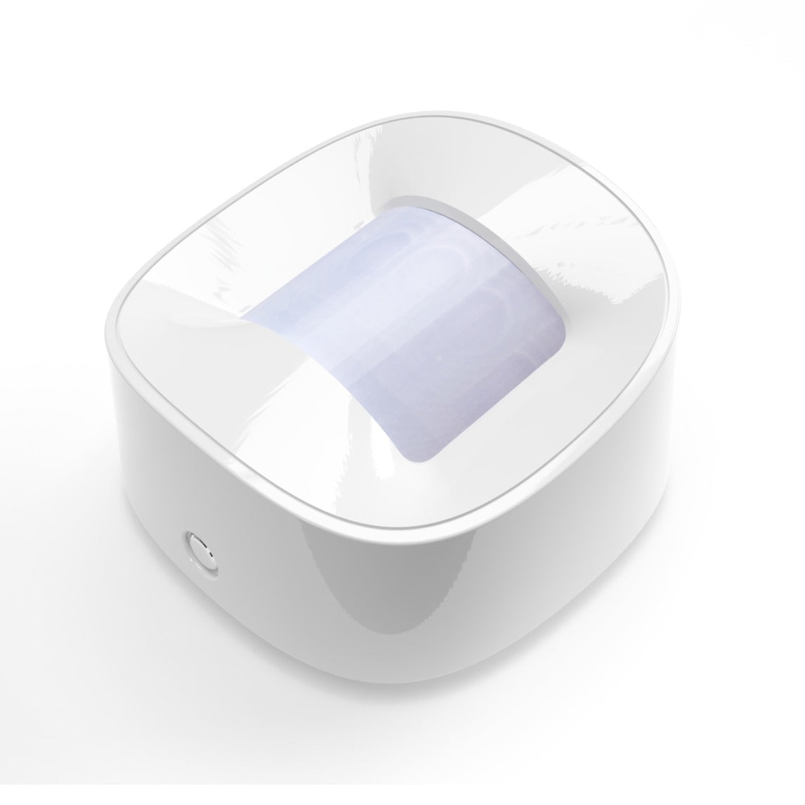 Sensor de Frient 2 mascota