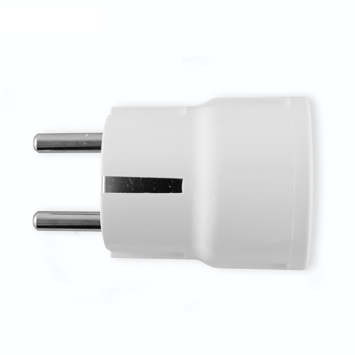FRIENT Plug Mini 2 Tipo E (francese)