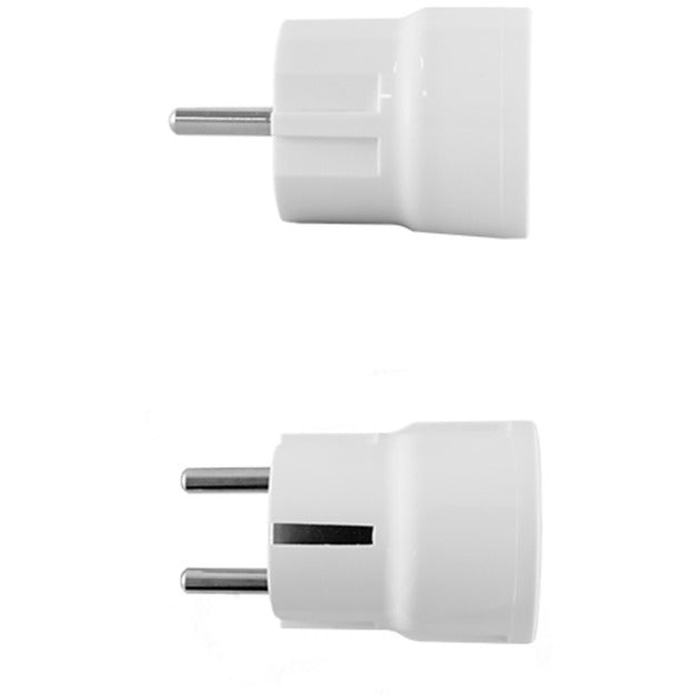 FRIENT Plug Mini 2 Tipo E (francese)