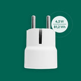 FRIENT Plug Mini 2 Tipo E (francese)