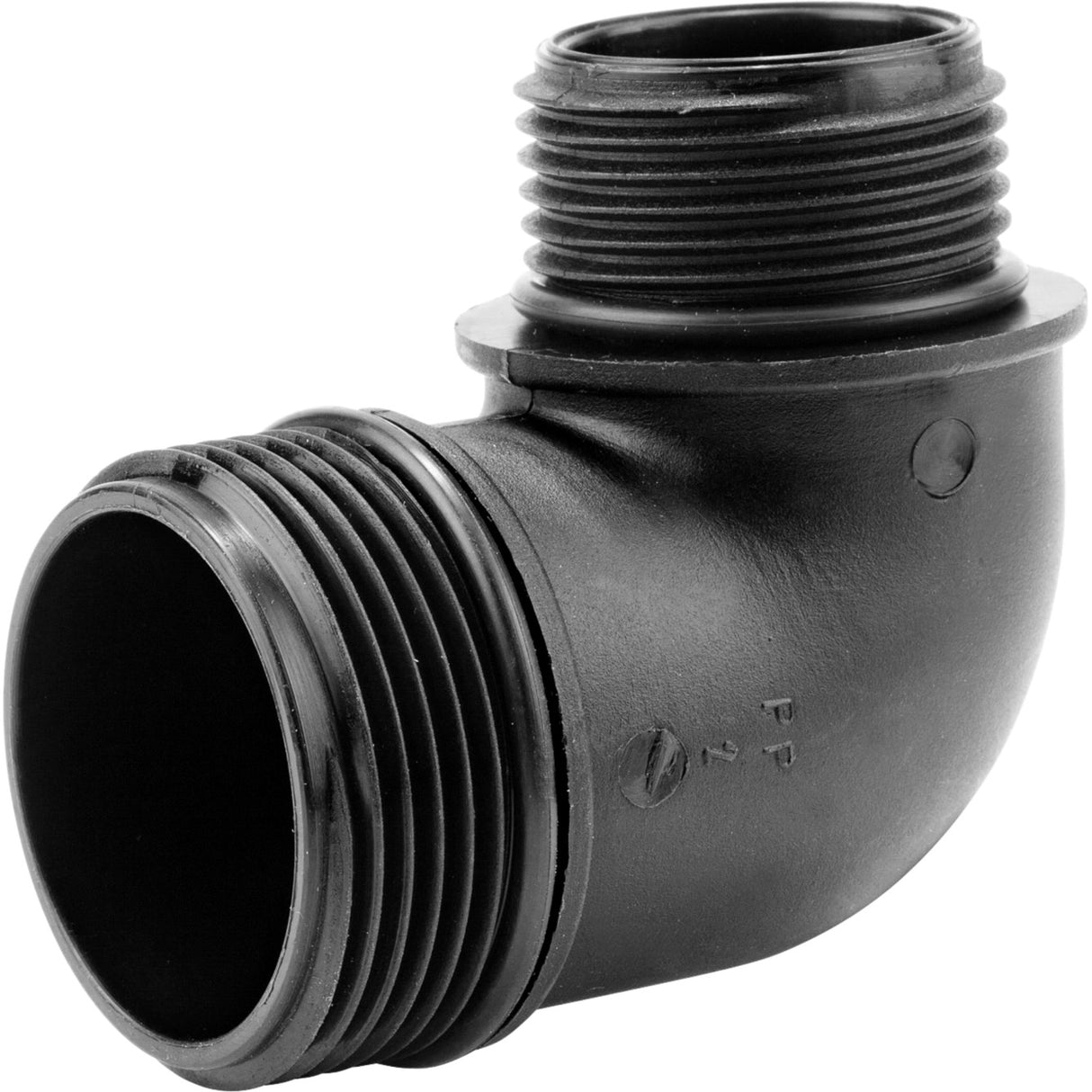 Gardena Gardena Pompon Connection Pump 42 mm 33,3 mm