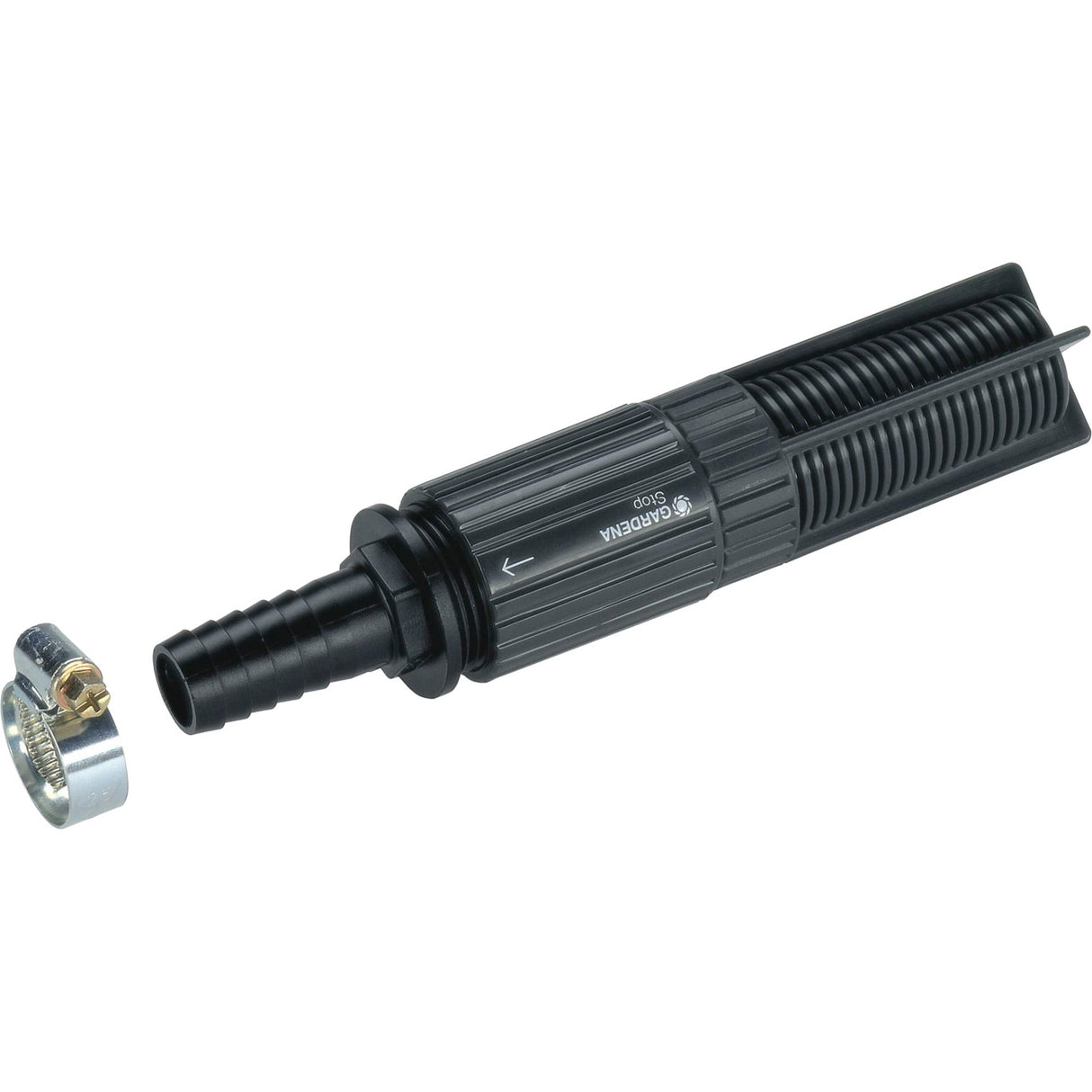 Gardena suction filter 19 mm (3 4)
