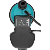 GARDENA Accu dompelpomp 2000 2 Clear 18V P4A solo