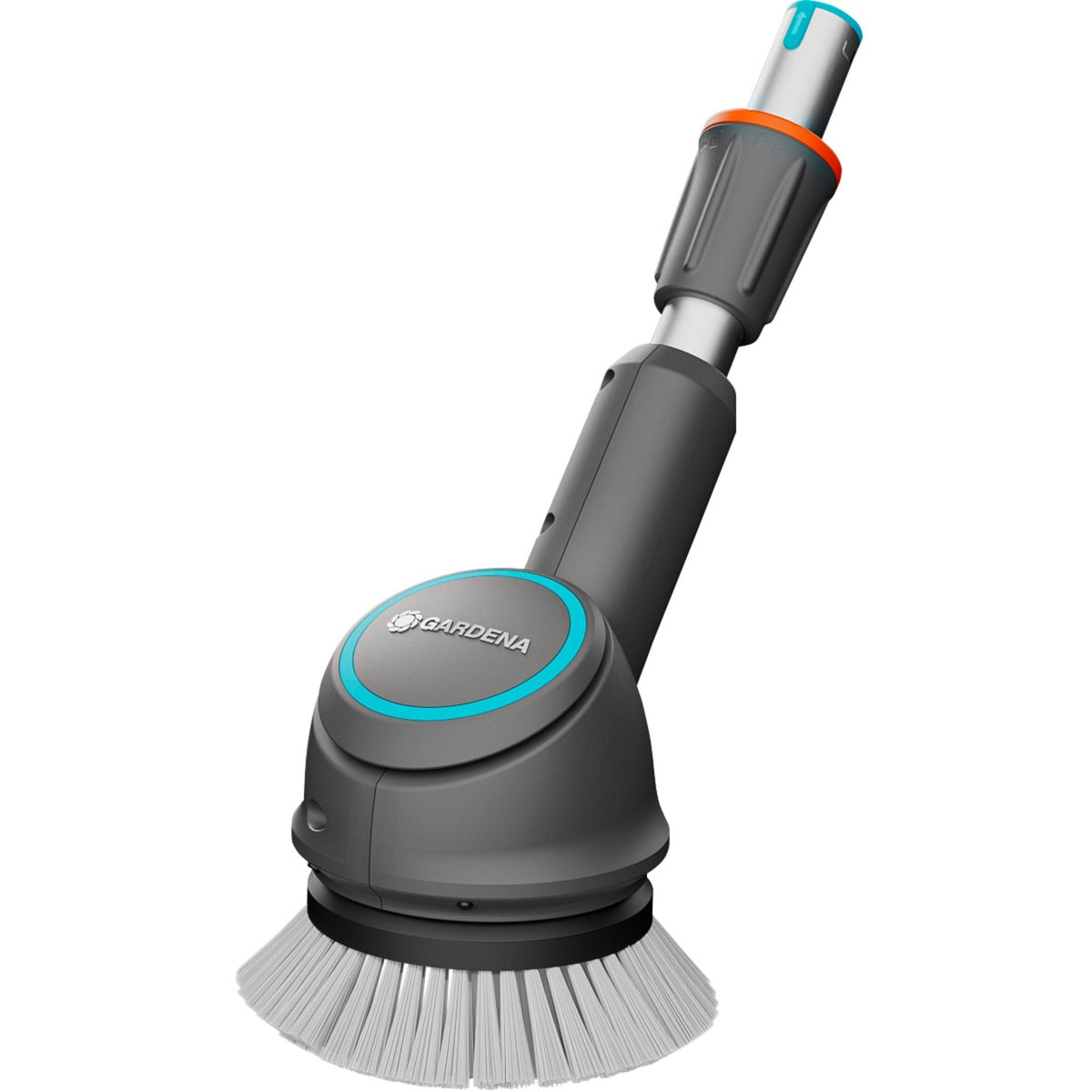 Gardena Aquabrush Universal battery multi-cleaner 04 18V P4A